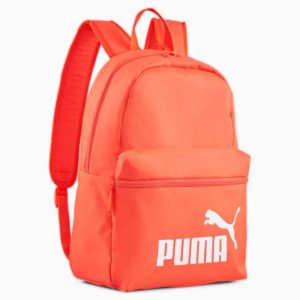 Puma hátizsák PHASE BACKPACK