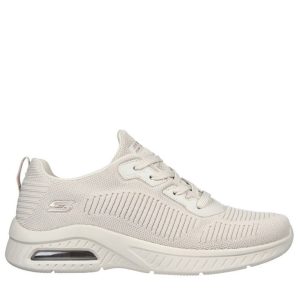 Skechers cipõ SQUAD AIR - CLOSE ENCOUNTER