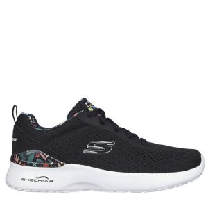 Skechers cipõ SKECH-AIR DYNAMIGHT