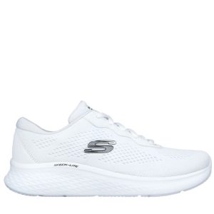 Skechers cipõ SKECH-LITE PRO-PERFECT TIME