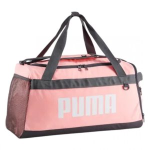 Puma sporttáska CHALLENGER DUFFEL BAG S