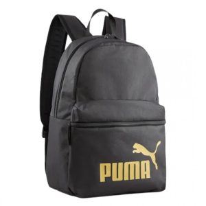Puma hátizsák PHASE BACKPACK