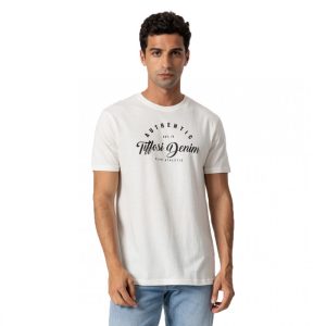 Tiffosi póló S/S SANTOS