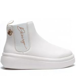 Devergo csizma MYRA
