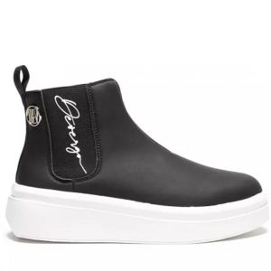 Devergo csizma MYRA