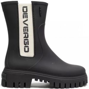Devergo gumicsizma LAYLA