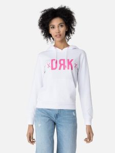 RITA HOODIE WOMEN