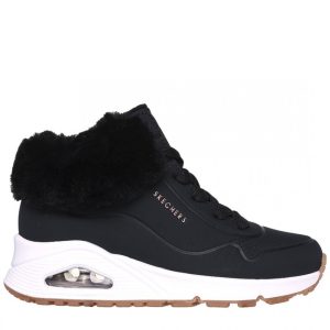 Skechers bakancs UNO - FALL AIR