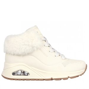 Skechers bakancs UNO - FALL AIR