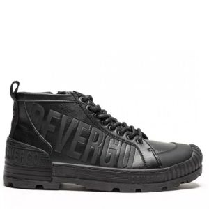 Devergo bakancs BILL