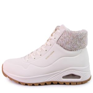 Skechers bakancs UNO RUGGED - DARLING