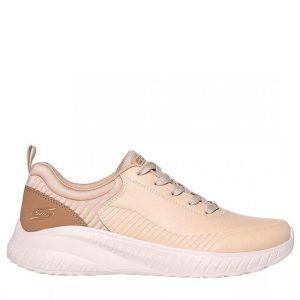 Skechers cipõ BOBS SQUAD CHAOS - HEE