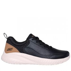 Skechers cipõ BOBS SQUAD CHAOS - HEE