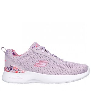 Skechers cipõ SKECH-AIR DYNAMIGHT