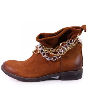 Inuovo csizma SHINDING COCONUT