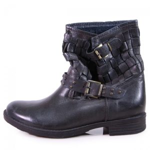 Inuovo csizma AIRISH JEANS