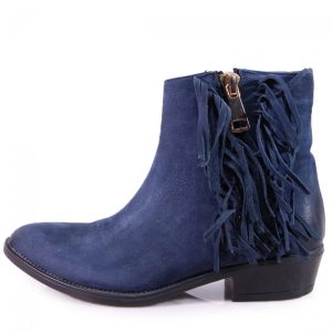 Inuovo csizma RAVE JEANS