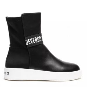 Devergo csizma KAI