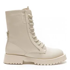 Devergo bakancs OLIVE