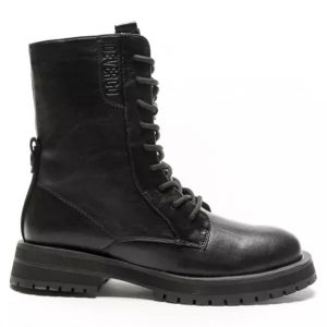 Devergo bakancs OLIVE