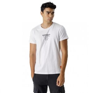 Devergo póló 1D23FW4020SS0104 1 3XL