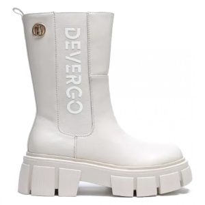 Devergo csizma MADELYN