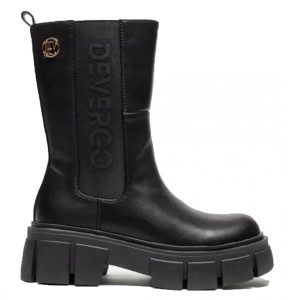 Devergo csizma MADELYN