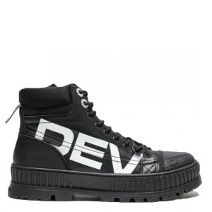 Devergo bakancs BERLIN PU