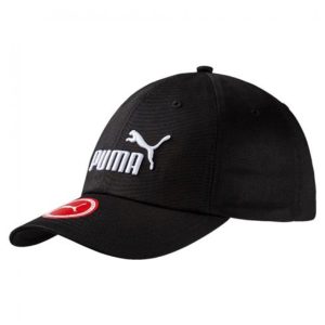 Puma baseball sapka ESS CAP