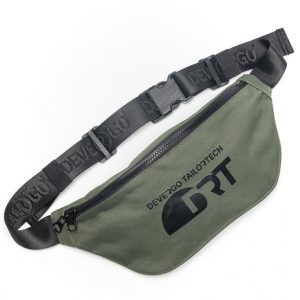 Devergo övtáska MN BAG