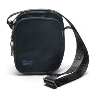 Devergo oldaltáska MN BAG