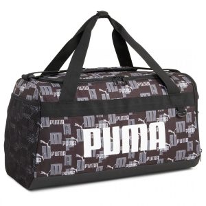 Puma sporttáska CHALLENGER DUFFEL BAG S