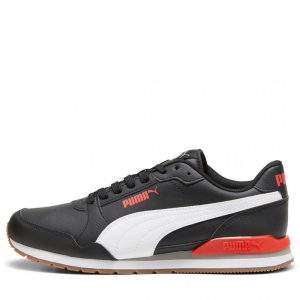 Puma cipõ ST RUNNER V3 L
