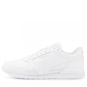 Puma cipõ ST RUNNER V3 L WHITE
