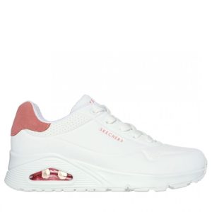Skechers cipõ UNO - POP BACK