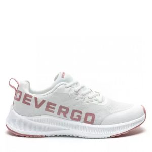Devergo cipõ NELLY