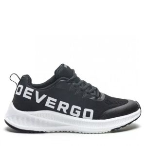 Devergo cipõ NELLY