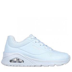 Skechers cipõ UNO GEN1 - FROSTY KICKS
