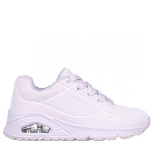Skechers cipõ UNO GEN1 - FROSTY KICKS