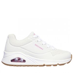 Skechers cipõ UNO - STAND ON AIR