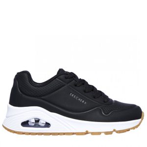 Skechers cipõ UNO - STAND ON AIR