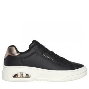 Skechers cipõ UNO COURT - COURTED AIR