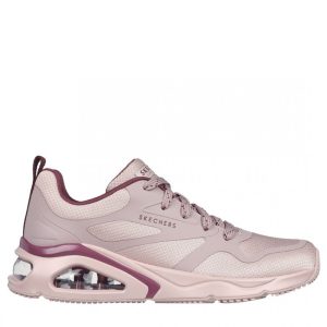 Skechers cipõ TRES-AIR UNO - MODERN AFF-AIR