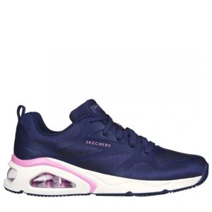 Skechers cipõ TRES-AIR UNO-REVOLUTION-AIRY