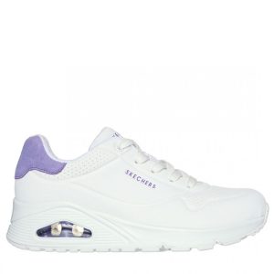 Skechers cipõ UNO - POP BACK