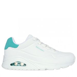 Skechers cipõ UNO - POP BACK