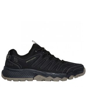 Skechers cipõ DYNAMITE AT