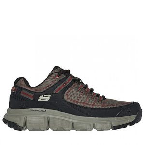Skechers cipõ SUMMITS AT - UPPER DRAFT
