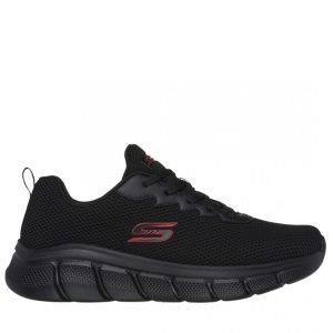 Skechers cipõ BOBS B FLEX - CHILL EDGE