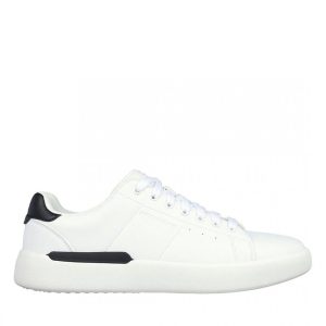 Skechers cipõ VERLOMA - BENING